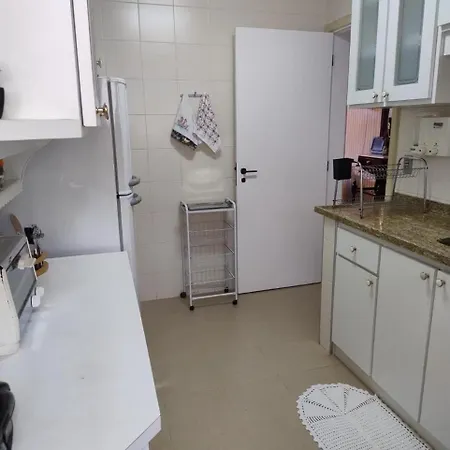 Apartamento Cobertura Duplex Com Lareira Campos do Jordão Exterior photo